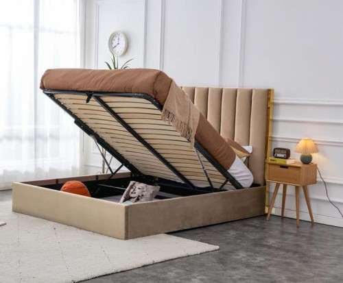 pojemna-skrzynia-na-pościel