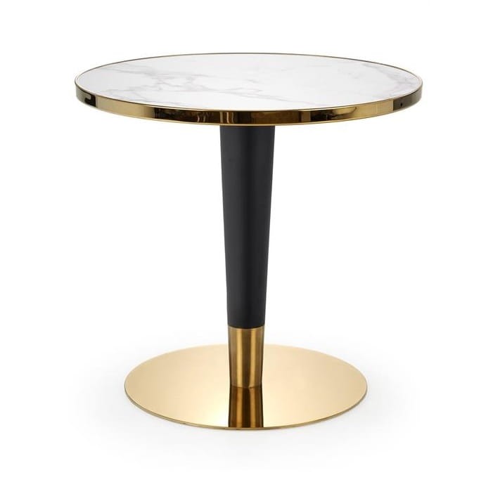 elegancki-stół-w-stylu-glam