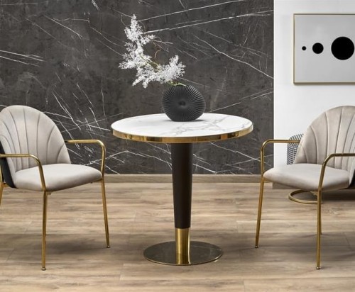stól-do-jadalni-glamour