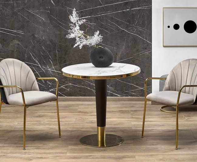 stól-do-jadalni-glamour