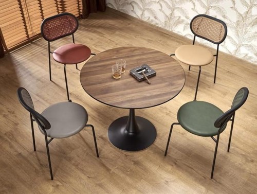 duży-okrągły-blat-stołu