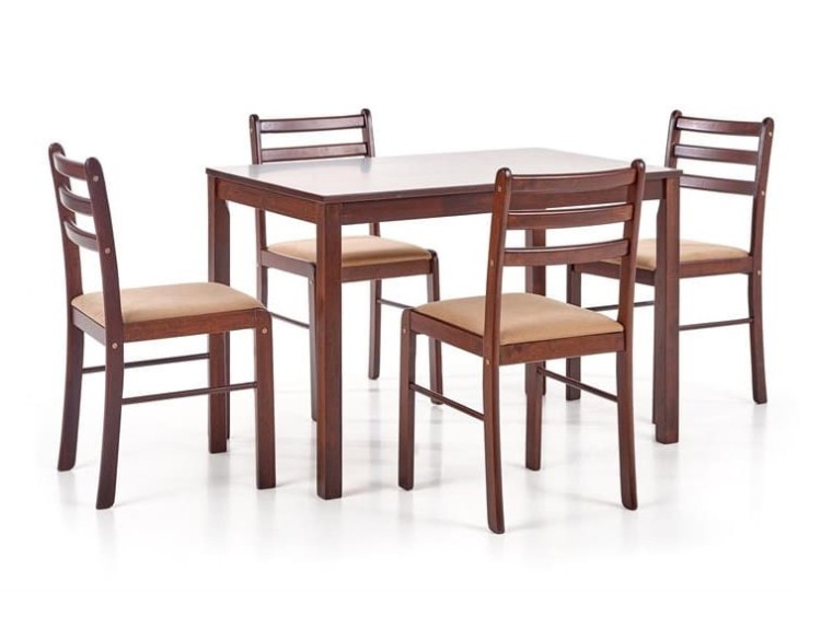 meble-kuchenne-do-obiadu