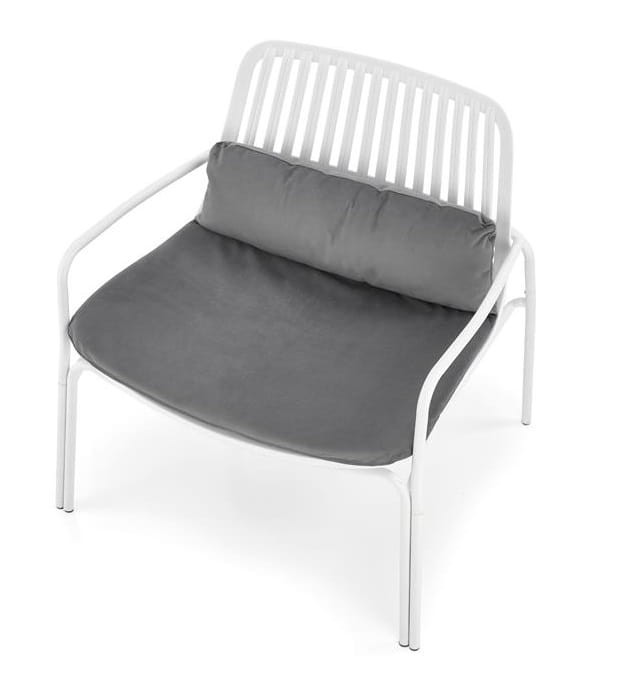 szeroki-fotel-do-ogrodu