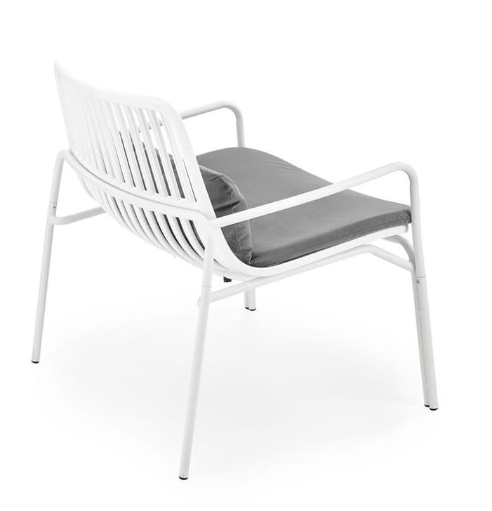 tył-fotela-ogrodowego-z-poduszką