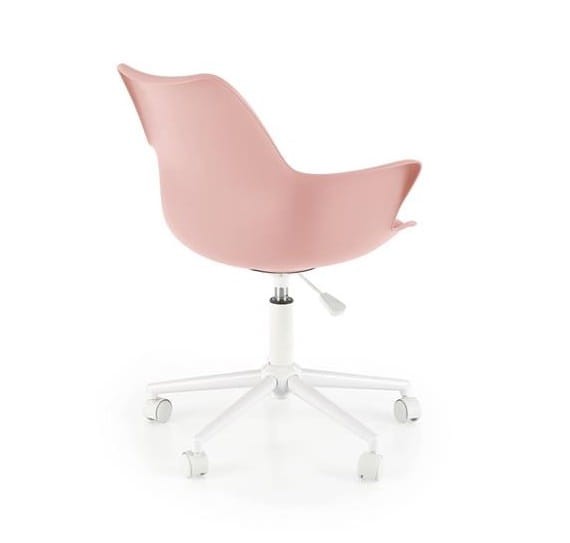 tył-różoweg-krzesła-na-kółkach