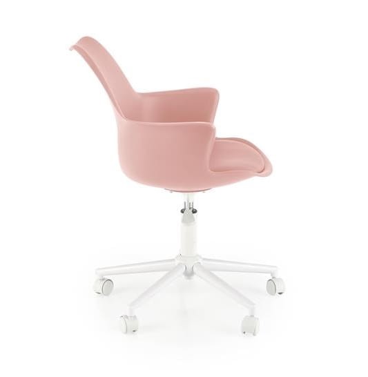 widok-z-boku-na-kompaktowy-fotel