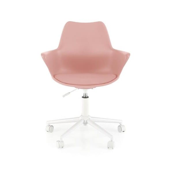 wygodne-siedzisko-krzesła-do-biurka