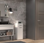 meble-łazienkowe-w-arażnacji