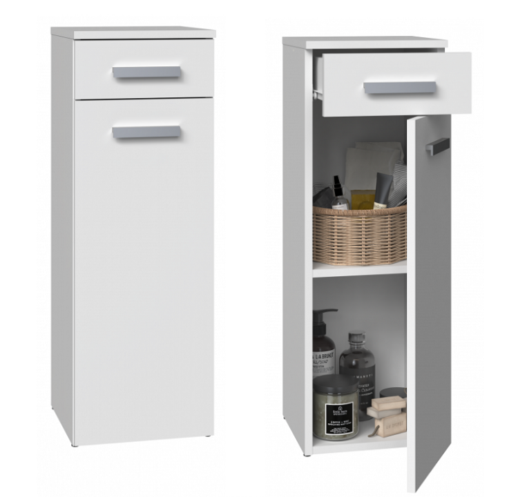 niski-słupek-łazienkowy