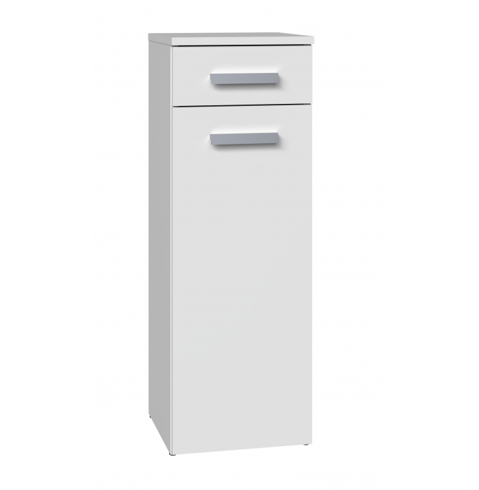 słupek-łazienkowy-z-szufladą