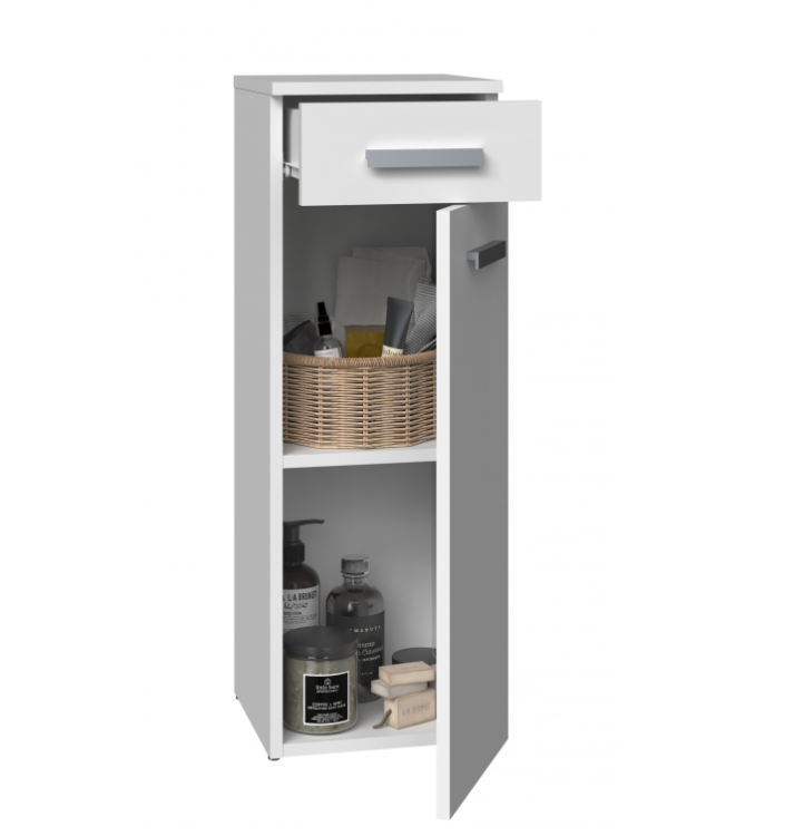 wnętrze-niskiego-słupka