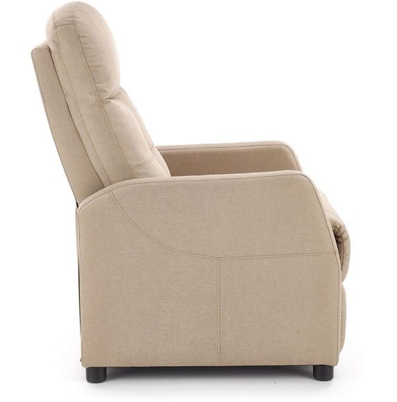 Bok fotela wypoczynkowego beż.jpg