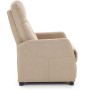 Bok fotela wypoczynkowego beż.jpg