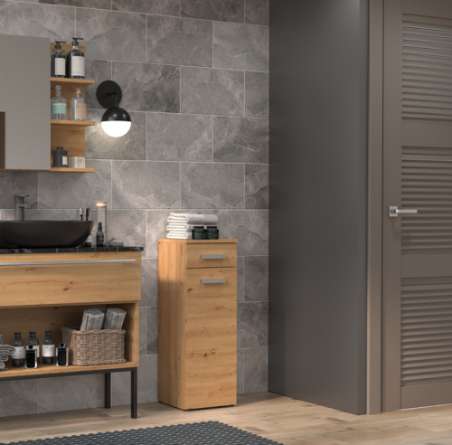 szafka-łazienkowa-niska