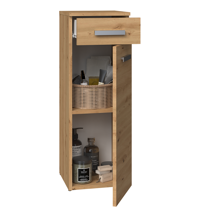 wnętrze-słupka-artisan