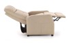 Rozkładany fotel beżowy wypoczynek.jpg