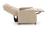 Rozkładany fotel beżowy wypoczynek.jpg