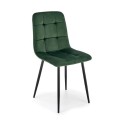 zielone-krzesło-do-jadalni