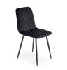 krzesło-kuchenne-czerń