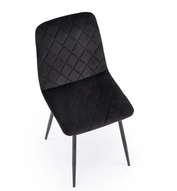 wygodne-siedzisko-w-krześle