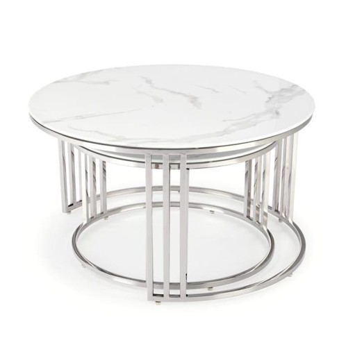 możliwość-schowania-jednego-stolika-pod-drugi