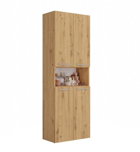 słupek-łazienkowy-artisan