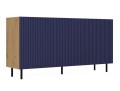 ryflowana-komoda-z-granatowymi-frontami