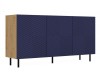 komoda-z-granatowymi-frontami