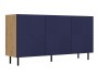 komoda-z-granatowymi-frontami