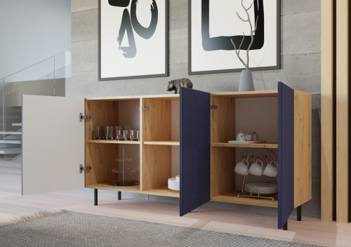 wnętrze-komody-z-półkami