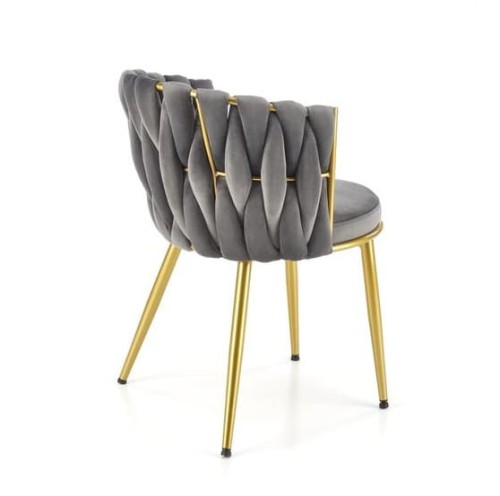 tył-plecionego-krzesła-glam