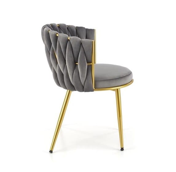 widok-z-boku-na-krzesło