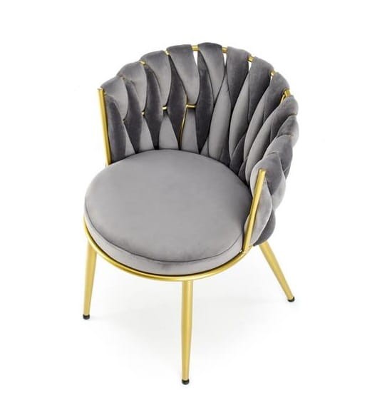 wygodne-okrągłe-siedzisko-w-krześle