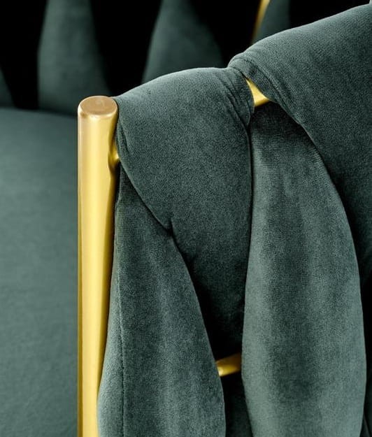 miękka-tkanina-obiciowa