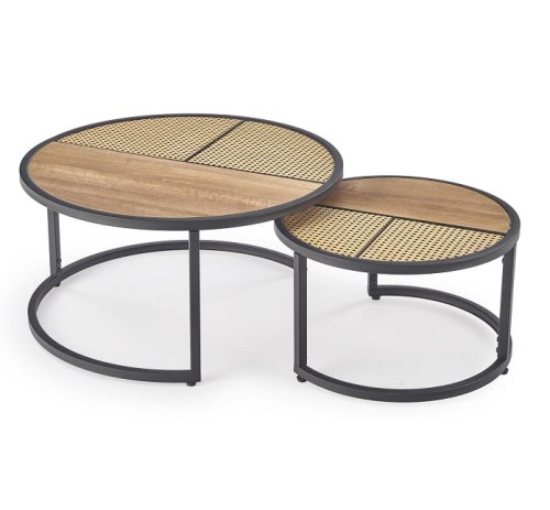 stoliki-kawowe-w-stylu-loft