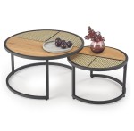 okrągłe-stoliki-boho