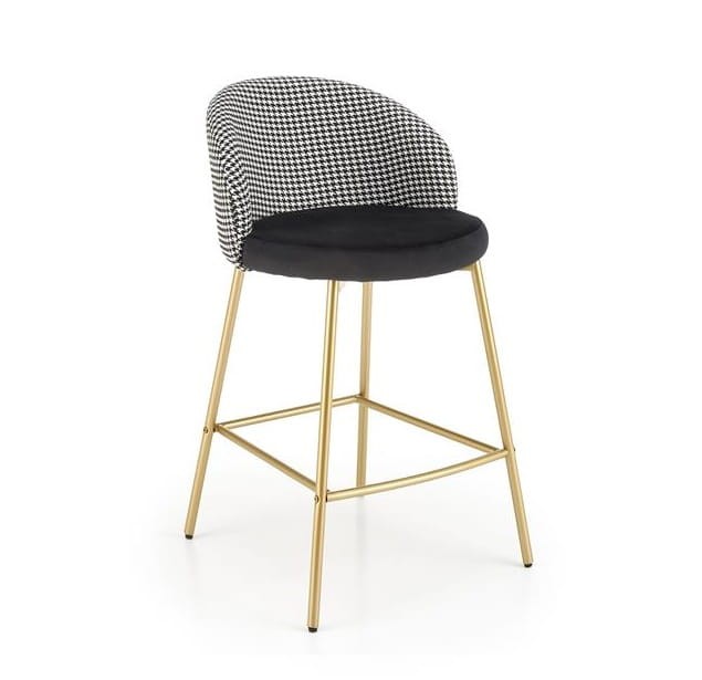 nowoczesny-hoker-w-pepitkę