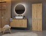 meble-łazienkowe-dąb-artisan