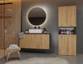 aranżacja-łazienki-w-stylu-loft