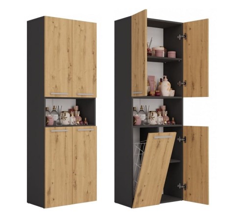 szafka-do-łazienki-artisan