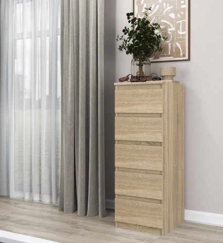 komoda-z-szufladami-sonoma