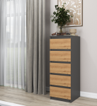 komoda-na-bieliznę-antracyt-z-szufladami