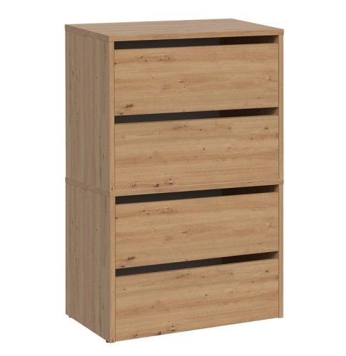 podwójna-szafka-buty-artisan