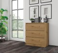 komoda-z-szufladami-artisan