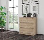 komoda-z-szufladami-sonoma