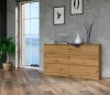 komoda-z-sześcioma-szufladami-artisan