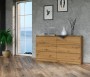 komoda-z-sześcioma-szufladami-artisan