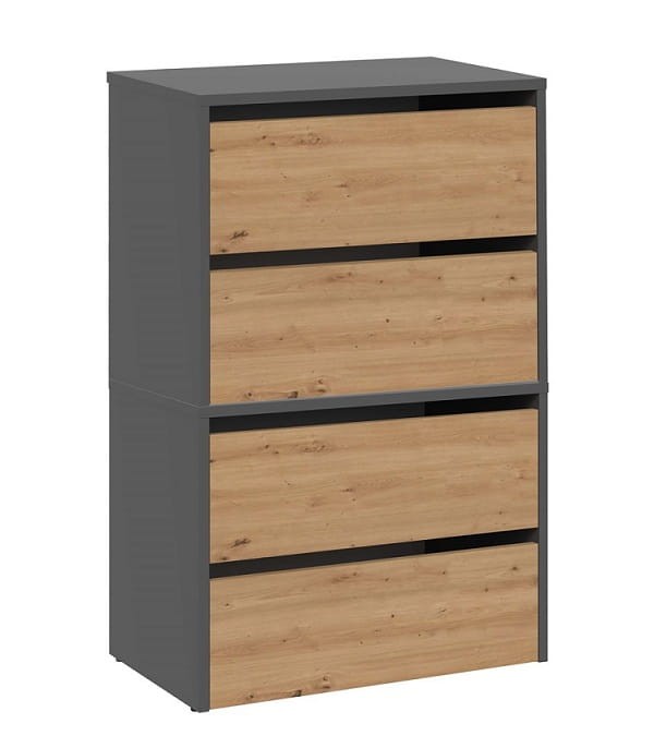 szafka-na-buty-antracyt