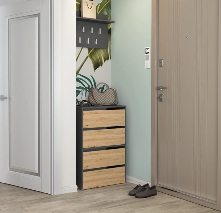 uchylna-szafka-na-obuwie