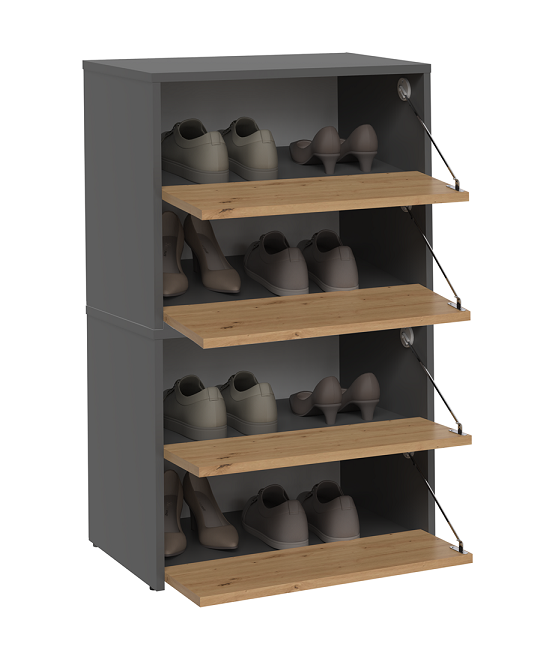 uchylne-drzwiczki-w-szafce